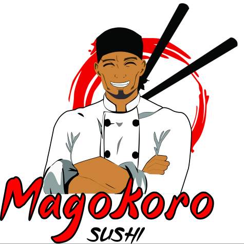 Magokoro