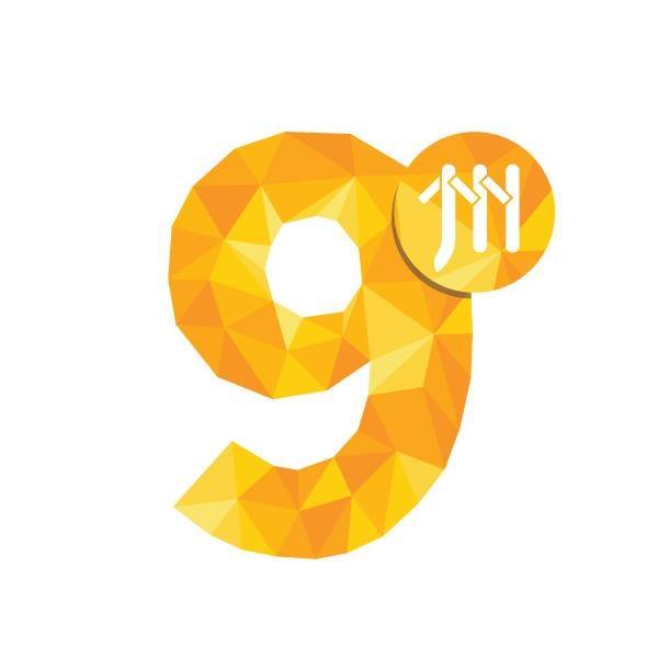 Mercatus9